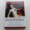 Kleopatra - Královna egyptská (2003)