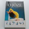 Kniha o józe (2002)