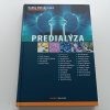 Predialýza (2013)