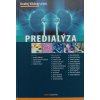 Predialýza (2013)