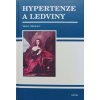 Hypertenze a ledviny (2004)