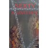 Sekty a lovci duší (2006)