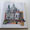 Dějiny českých zemí od Sámovy říše po vznik České republiky (2011)