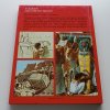 Jak se žilo v minulosti - V dobách starověkého Egypta (1992)
