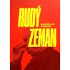 Rudý Zeman (2019)