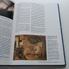 Dějiny malířství od renesance k dnešku (1996)