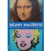 Dějiny malířství od renesance k dnešku (1996)