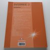 Enterprise 2 elementary - coursebook (2007)