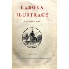 Ladova ilustrace (1957)