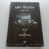 L&K-Škoda 1895-1995 II - Let okřídleného šípu (1995)