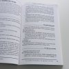 Homeopatie pro každý den (1995)