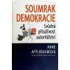 Soumrak demokracie - Svůdná přitažlivost autoritářství (2020)