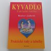 Kyvadlo - základní kniha (2007)