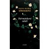 Heřmánkové údolí (2018)