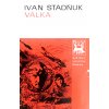 Válka (1978)
