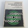 Učebnice experimentální psychologie (1967)