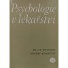 Psychologie v lékařství (1966)