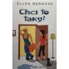 Chci to taky! (2017)