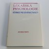 Lékařská psychologie (1981)