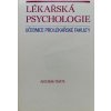 Lékařská psychologie (1981)