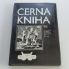 Černá kniha města Velké Bíteše (1979)