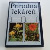 Prírodná lekáreň (1986)