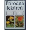 Prírodná lekáreň (1986)