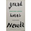 Grand hotel Nevada (1949)