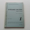 Hvězdná obloha - Populární astronomie (1947)