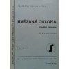 Hvězdná obloha - Populární astronomie (1947)