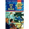 Detektivní kancelář Junior 1 - UFO ve škole (2000)