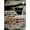 Zapomenuté vzpomínky (2006)