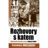 Rozhovory s katem - Deník zpovědí válečného zločince Jürgena Stroopa (2007)