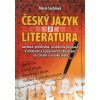 Český jazyk a literatura (2007)