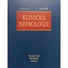 Klinická nefrologie (2006)