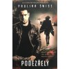 Podezřelý (2020)