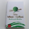 Rodinné Klubko (2020)