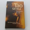 Tao sexu - jak udržovat ženu v blahu a zpomalit stárnutí (2004)