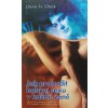 Jak probudit bohyni sexu v každé ženě (2002)