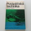 Potápěčská technika (1979)