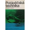 Potápěčská technika (1979)