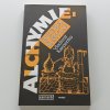 Alchymie-Dcera omylu (1988)