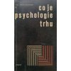 Co je psychologie trhu (1968)