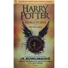 Harry Potter a prokleté dítě (2016)