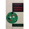 Psychologie organizace (1969)