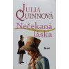 Nečekaná láska (2010)