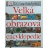 Velká obrazová encyklopedie (2002)