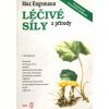 Léčivé síly z přírody (1992)