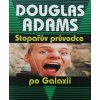 Stopařův průvodce po Galaxii (1998)