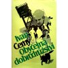 Obyčejná dobrodružství (1982)